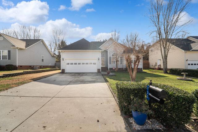 733 Kendall Green Rd-40