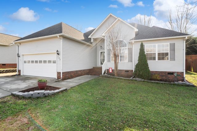 733 Kendall Green Rd-41