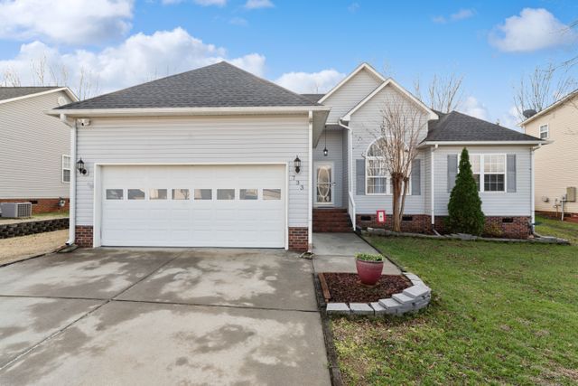 733 Kendall Green Rd-42