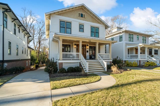 2648 Chesterfield Ave-01