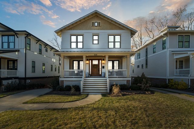 2648 Chesterfield Ave-02DTE