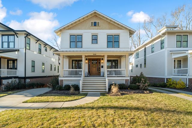 2648 Chesterfield Ave-02