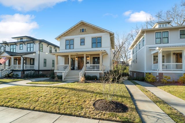 2648 Chesterfield Ave-03