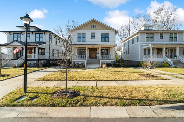 2648 Chesterfield Ave-04