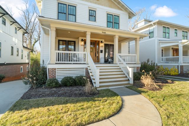 2648 Chesterfield Ave-05