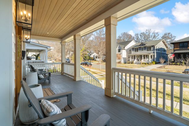 2648 Chesterfield Ave-07