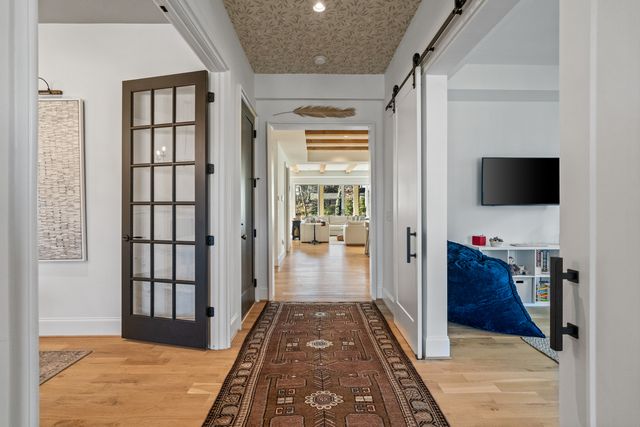 2648 Chesterfield Ave-14