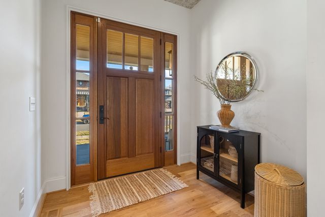 2648 Chesterfield Ave-15