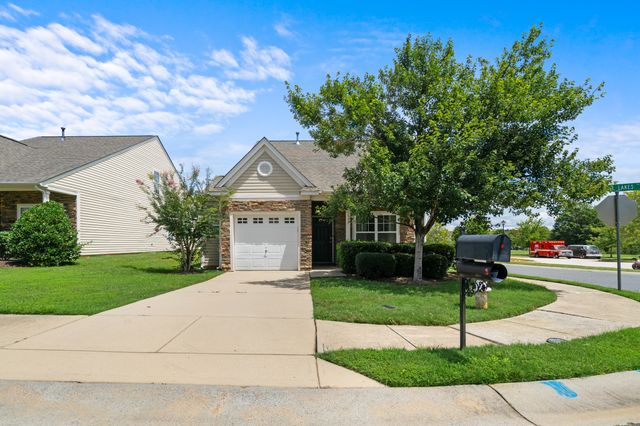 5177 Crystal Lakes Dr-1