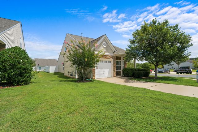 5177 Crystal Lakes Dr-2
