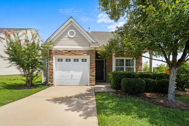 5177 Crystal Lakes Dr-3
