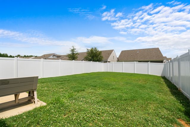 5177 Crystal Lakes Dr-5
