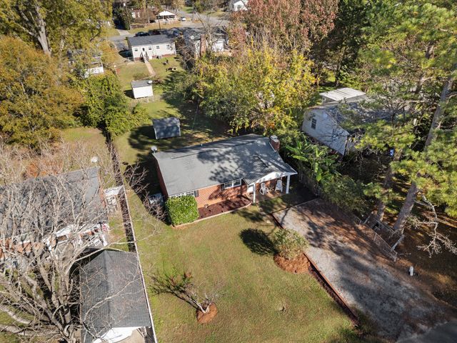 521 E Ohio Ave-02