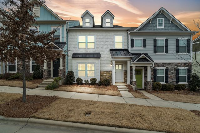 12515 Bryton Ridge Pkwy-01DTE