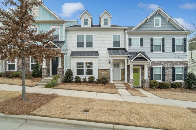 12515 Bryton Ridge Pkwy-01