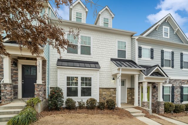 12515 Bryton Ridge Pkwy-02