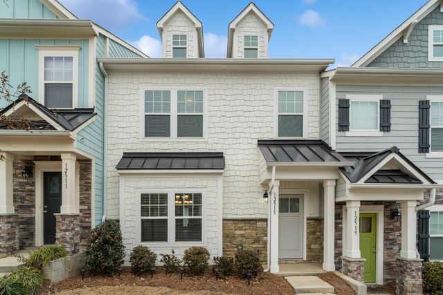 12515 Bryton Ridge Pkwy-03