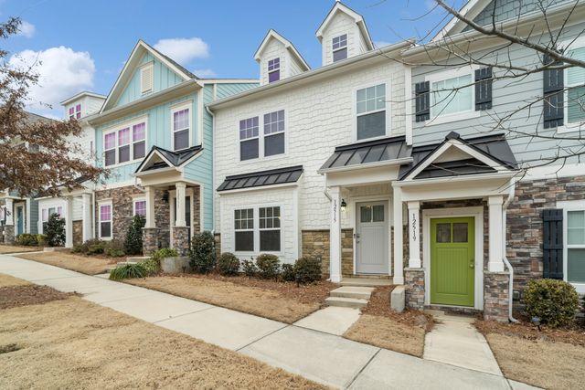 12515 Bryton Ridge Pkwy-04