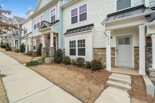 12515 Bryton Ridge Pkwy-05