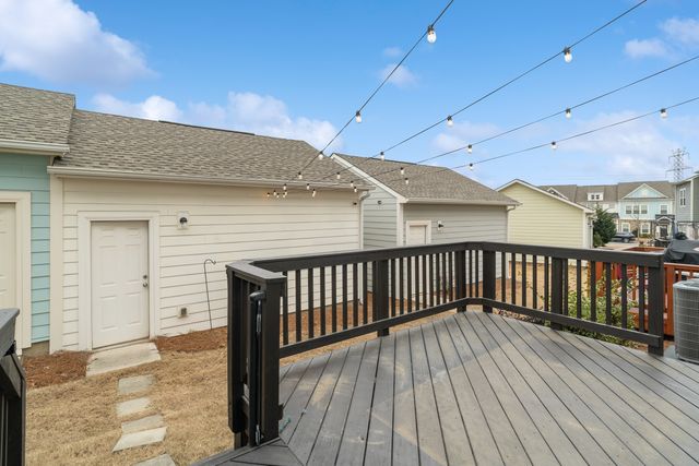 12515 Bryton Ridge Pkwy-07