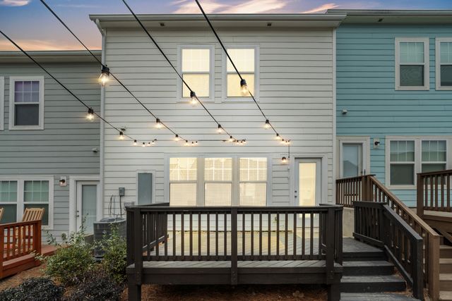 12515 Bryton Ridge Pkwy-11DTE