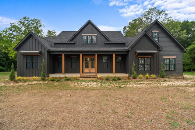 1091 Old Limestone Rd-1