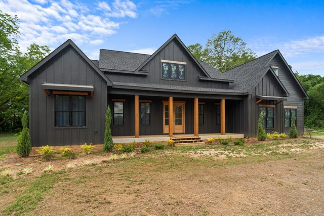 1091 Old Limestone Rd-2