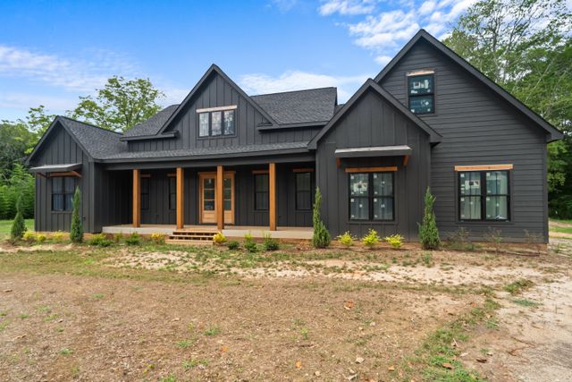 1091 Old Limestone Rd-3