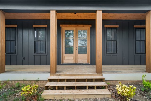 1091 Old Limestone Rd-4