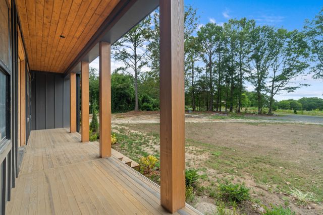 1091 Old Limestone Rd-5