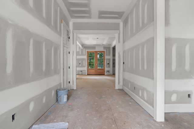 1091 Old Limestone Rd-6