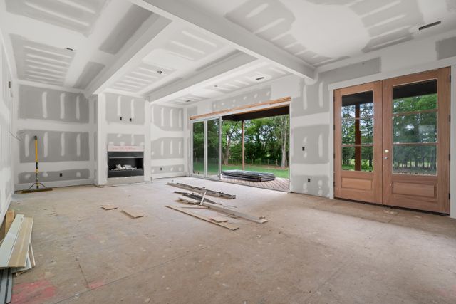 1091 Old Limestone Rd-9