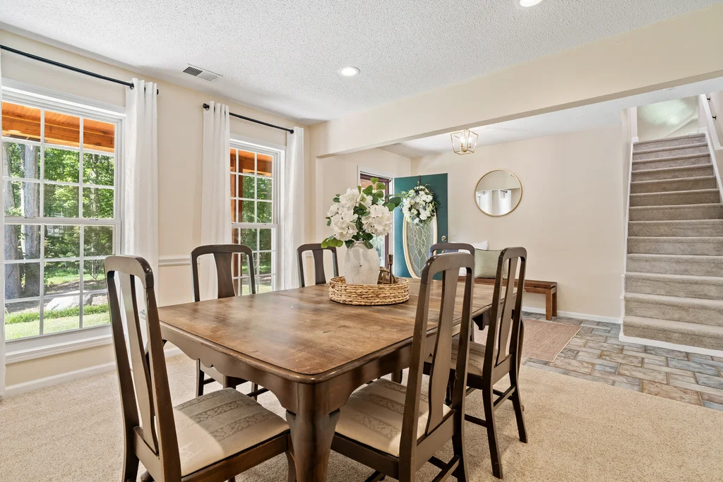 996 Beamguard Road-10