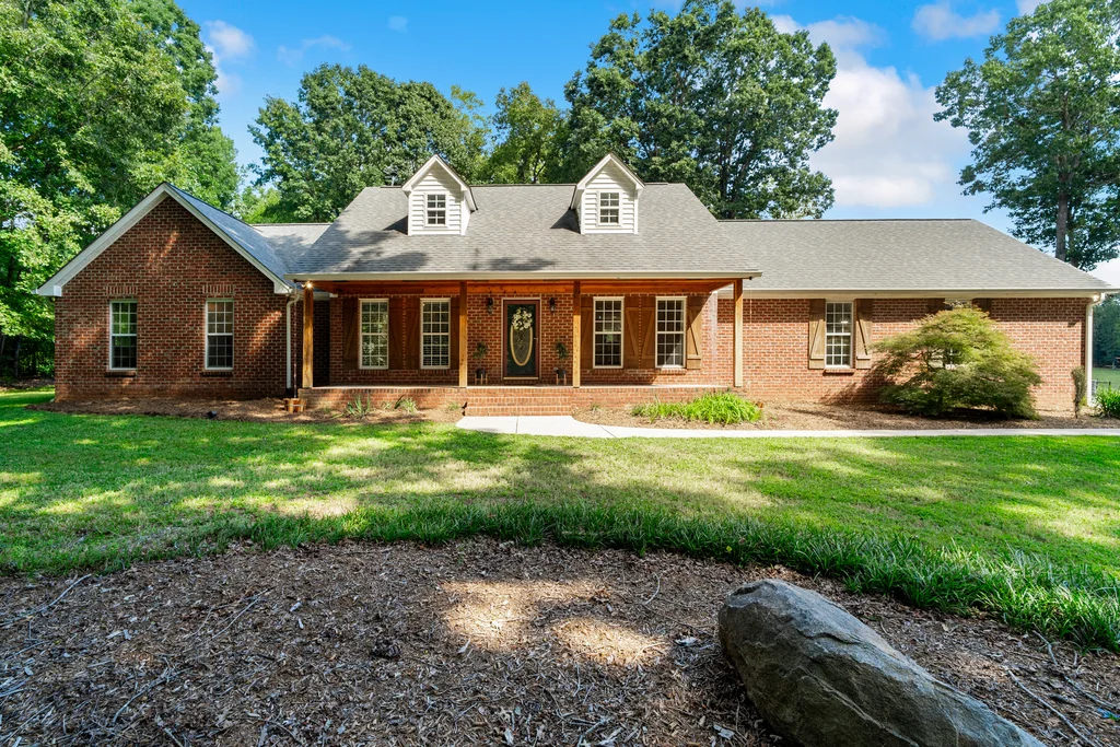 996 Beamguard Road-1