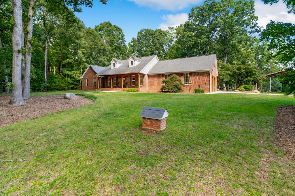 996 Beamguard Road-2