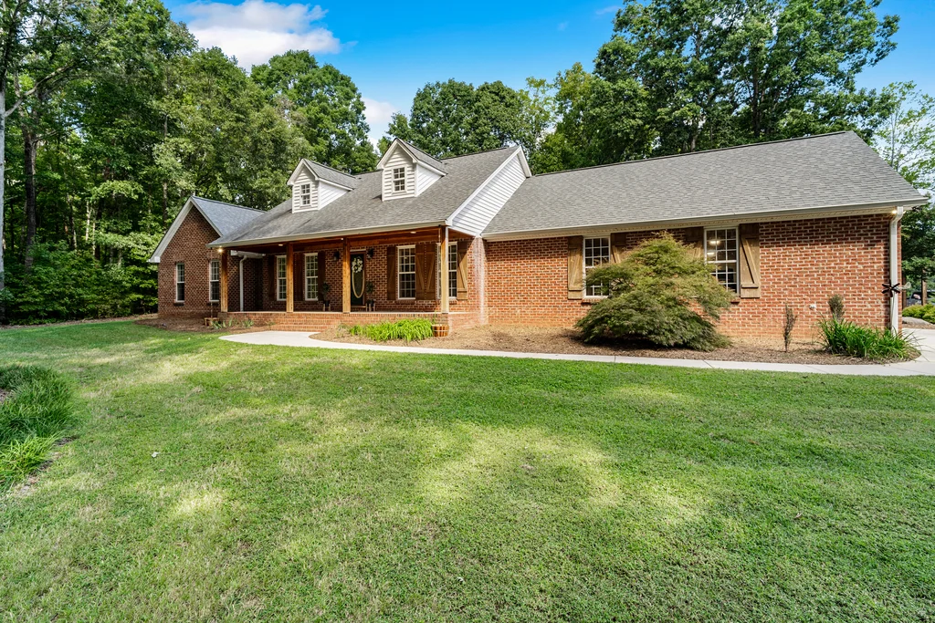 996 Beamguard Road-3