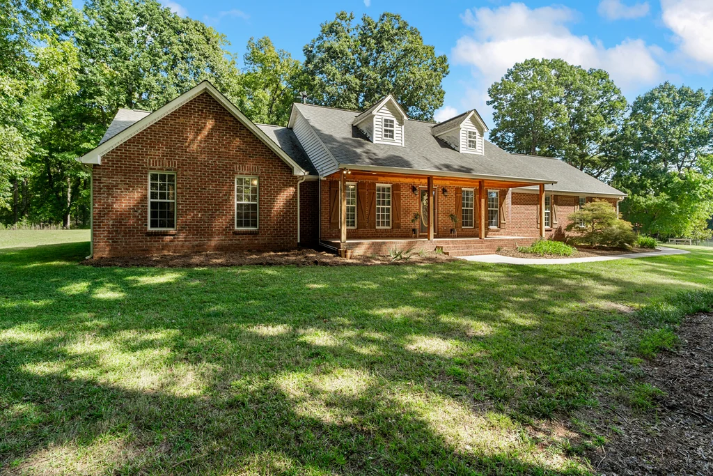 996 Beamguard Road-4
