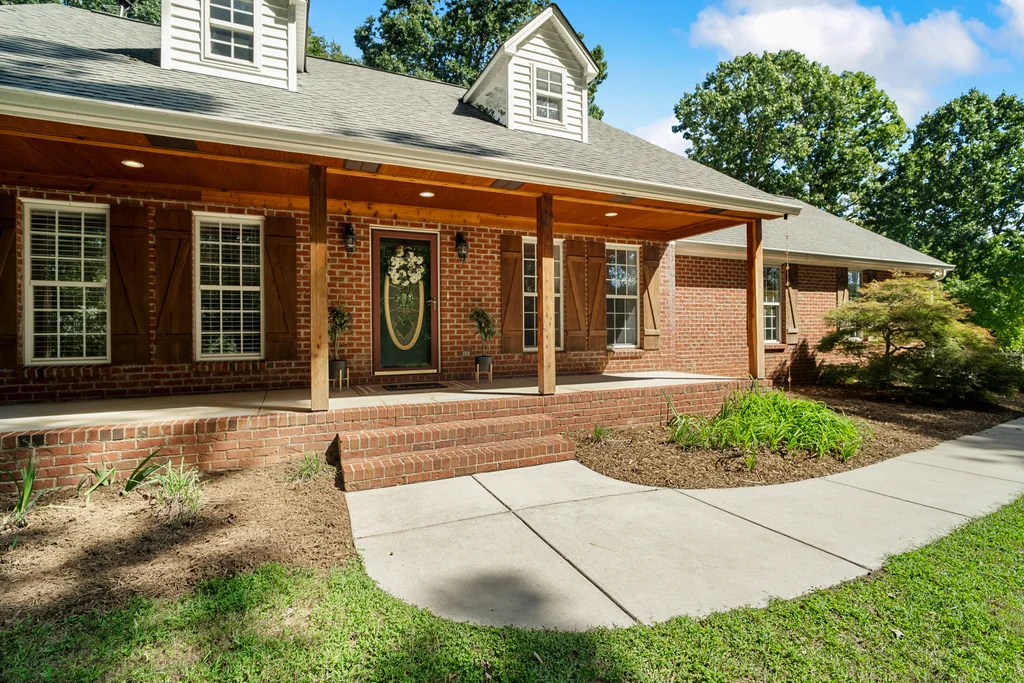 996 Beamguard Road-5
