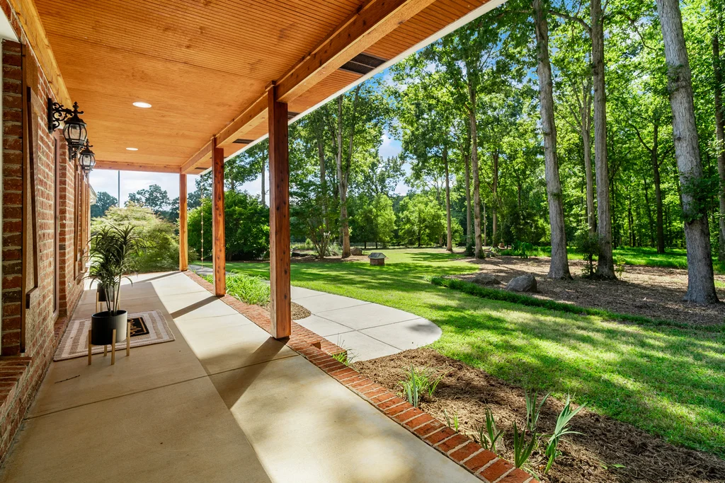 996 Beamguard Road-6