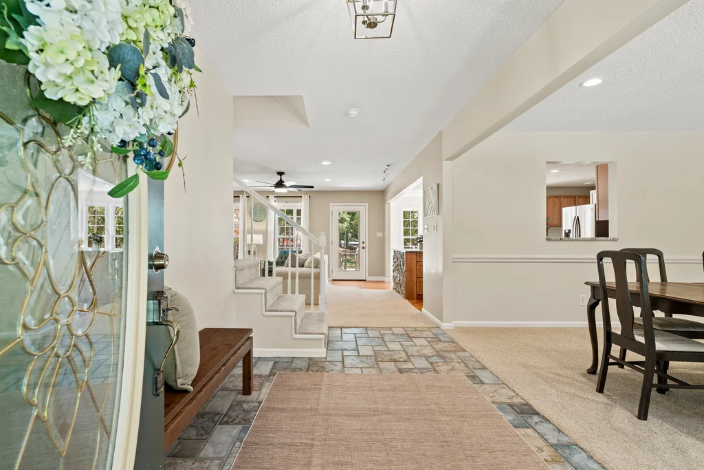 996 Beamguard Road-7