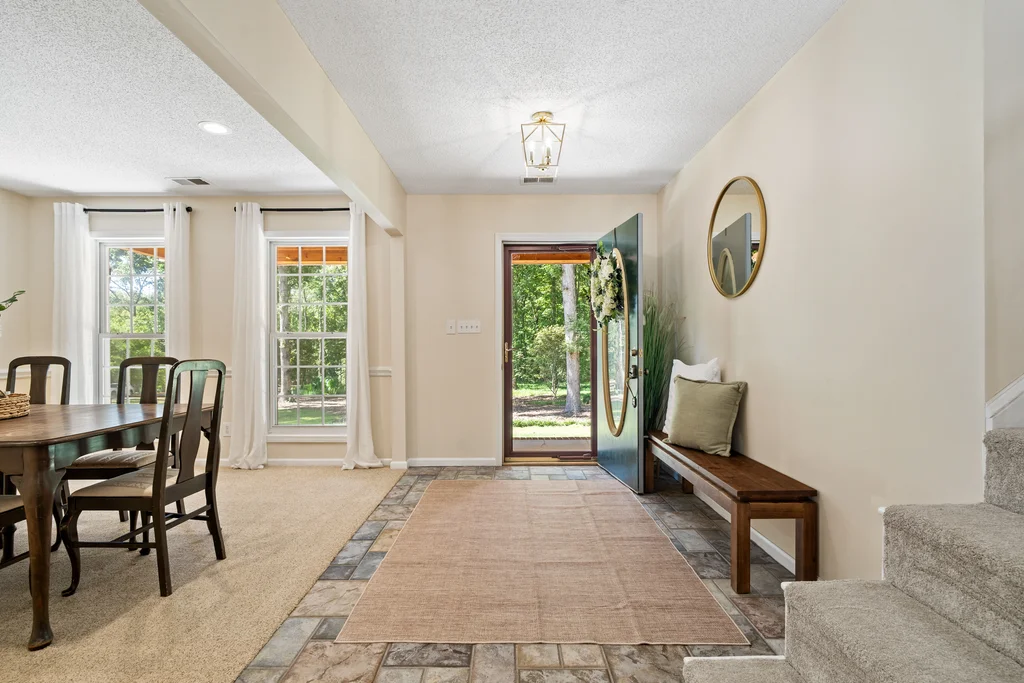 996 Beamguard Road-8