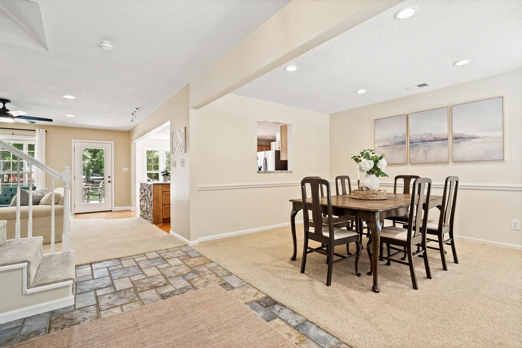 996 Beamguard Road-9