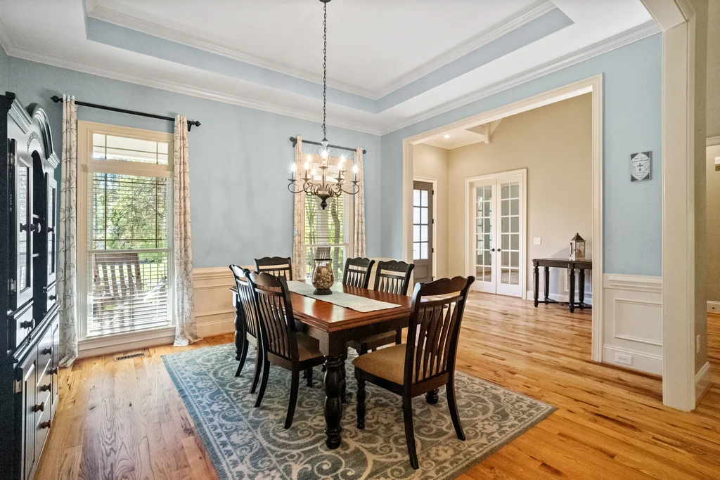 155 Streamwood Rd-10