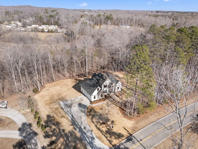 DJI_20250201144346_0003_D