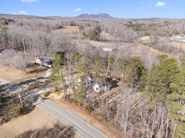 DJI_20250201144405_0006_D
