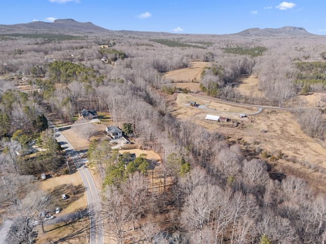 DJI_20250201144438_0009_D