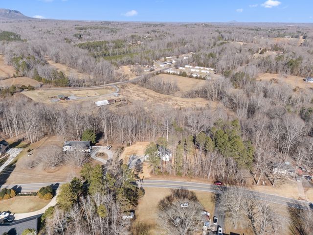 DJI_20250201144515_0012_D