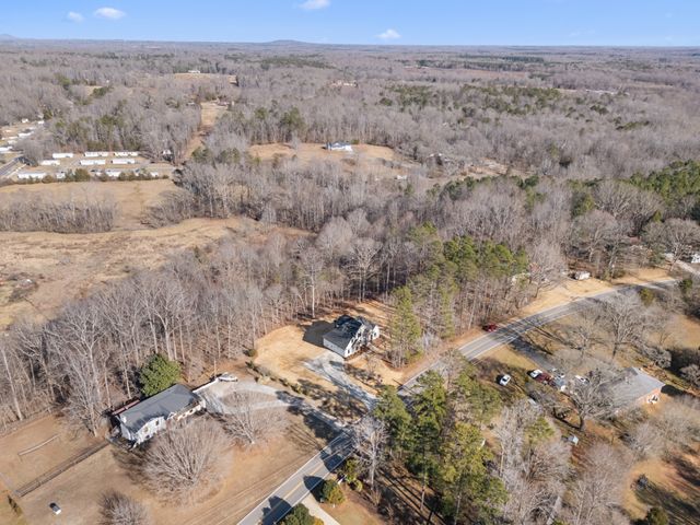 DJI_20250201144533_0015_D