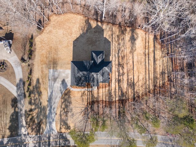 DJI_20250201144608_0018_D