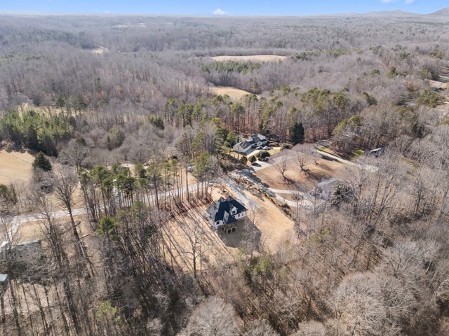 DJI_20250201144714_0024_D